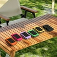 thumbnail image 6 of NAUDHENM 20000 mAh Portable Power Pack, 6 of 6