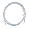 thumbnail image 4 of Bike Brake Cable Dust-proof Anti-friction Bicycle Frame Conduit 3Meters, 4 of 9