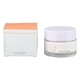 thumbnail image 1 of Crema tonificante crema tónica facial de 50 g para uso doméstico ANGGREK Otros, 1 of 8