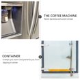 thumbnail image 4 of Protège-poignées pour Appareils de Cuisine Réfrigérateur Micro-Ondes, 4 of 6