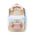 thumbnail image 1 of Womens Backpack Fashion Large Capacity Student Backpack School Backpack Bookbag, 1 of 3