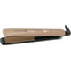 thumbnail image 1 of Plancha Alaciadora, 1 of 3