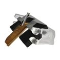 thumbnail image 3 of Diamond Replacement Stylus for SHURE 5X Turntable, 3 of 5