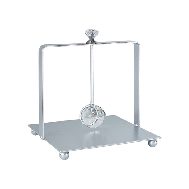 Servilletero de papel plano mayimx con brazo ponderado dispensador de servilletas