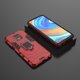thumbnail image 4 of Funda para Xiaomi Redmi Note 9 PRO MAX con Soporte Anillo Giratorio 360° y Protección Resistente a Golpes y Caídas, 4 of 5