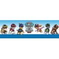 thumbnail image 3 of PAW Patrol: Mission PAW, 3 of 4