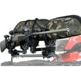 thumbnail image 2 of ATV Tek FFG2 FlexGrip Pro Double Rider Gun/Bow/Tool Rack, 2 of 4
