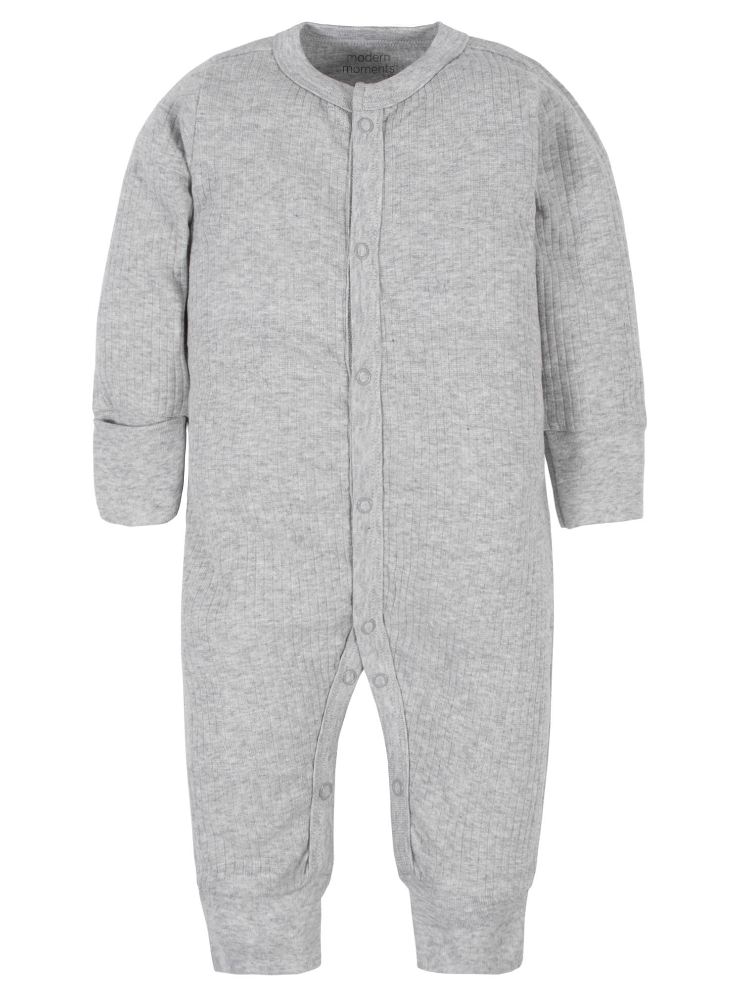 preemie baby boy clothes walmart