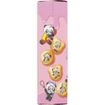 thumbnail image 5 of Meiji Hello Panda Cookies Strawberry Creame, 2.1 Oz, 5 of 10