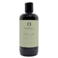 thumbnail image 1 of Shampoo 100% natural Minoxidil 500 ml Nativa., 1 of 3