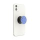 thumbnail image 2 of Agarre para teléfono PopSockets con soporte esmaltado Zodiac Gemini, 2 of 6