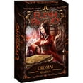 thumbnail image 1 of Flesh & Blood TCG: Uprising - Blitz Deck - Dromai, 1 of 2
