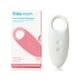 thumbnail image 1 of Masajeador de Lactancia 2 en 1 Frida Mom - Múltiples Modos de Calor + Vibración para Conductos de Leche Bloqueados, Aumenta el Flujo de Leche, Congestión Mamaria - Cable USB Incluido Frida Mom Vibración + Calor 1 Pieza, 1 of 8