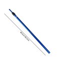 thumbnail image 7 of QccHieUs Two Section Telescopic Shaft Golf Putter Replace Parts Accessory Replacement Blue, 7 of 7