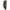 Army Green 4, variant on BLTIBY Men's Workout Pants Straight-Fit Stretch Drawstring Fitness Sweatpants Multi-Pockets Casual Loose Comfort Joggers Tactical Working Lightweight Elasticated Pants Trousers Black 4 XL