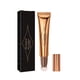 thumbnail image 1 of Highlighter Stick Face Brighten Contouring Smooth Highlight Stick para mejillas Rosa claro Yuyangstore Resaltador, 1 of 6