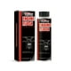 thumbnail image 2 of Agente de Protección Del Motor LADIGASU 100Ml, 2 of 7