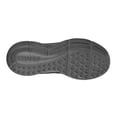 thumbnail image 3 of TENIS CABALLERO CHARLY 1086205 TEXTIL NEGRO, 3 of 4