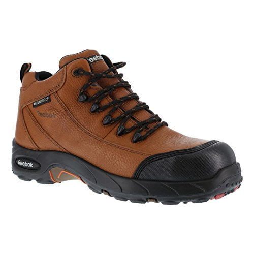 reebok steel toe in store