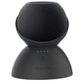 thumbnail image 1 of Base de batería para HomePod Mini Mission Black, 1 of 6