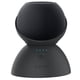 thumbnail image 1 of Base de batería para HomePod Mini Mission Black, 1 of 6