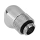 thumbnail image 5 of 1 adaptador de tubo giratorio de 90 grados de rosca G14, 5 of 6
