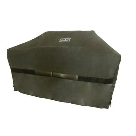 UPC 044376283650 product image for Nexgrill 700-0709N Barbecue Grill Cover  Large | upcitemdb.com