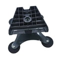 thumbnail image 4 of Kit de Montaje de Satélite de Internet con Soporte de Techo Magnético, Base de Cuatro Imanes Que Reemplaza El Kit de Red Satelital Portátil para Vehíc, 4 of 8