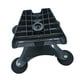 thumbnail image 3 of Accesorios Magnéticos para Montaje en Techo, Soporte Magnético para Techo de Coche para Furgonetas, 3 of 9