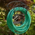 thumbnail image 2 of Liberty Garden Support de Tuyau en Acier Décoratif avec un Design Gothique (4 Pack), 2 of 6