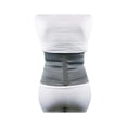 thumbnail image 3 of Soporte Faja Ortopédica Abdominal Adulto XXL Tynor A01_XXL, 3 of 5