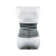thumbnail image 3 of Soporte Faja Ortopédica Abdominal Adulto Tynor A01_CH, 3 of 5