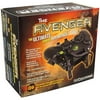 Avenger Controller Adapter (Xbox 360)