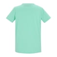 thumbnail image 2 of Regatta Womens Filandra VX Sunset Paddleboard T-Shirt, 2 of 5