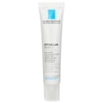 thumbnail image 1 of Crema perfeccionadora de piel teñida La Roche Posay Effaclar Duo (+), 1 of 5