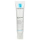 thumbnail image 1 of Crema perfeccionadora de piel teñida La Roche Posay Effaclar Duo (+), 1 of 5