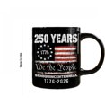 thumbnail image 3 of Klonfd This Anniversary Cup Is Versatile Enough To Adapt To Any Environment Adding A Of Meaning And To Your Celebration., 3 of 6