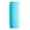 A, variant on Handleless Wide Tooth Hair Comb 2 Pack, No Handle Plastic Detangling Shampoo Comb for Curly Thick Long Hair, Wet Dry Hair Styling Comb for Women Girls