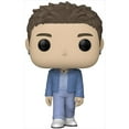 thumbnail image 2 of FUNKO POP! ROCKS: BTS - RM, 2 of 4