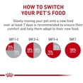 thumbnail image 5 of Alimento Húmedo Perro Adulto Weight Care 150g Royal Canin, 5 of 5