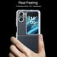 thumbnail image 3 of Transparent TPU Phone Case For OPPO Find N2 Flip For OPPO Find N2 Flip, 3 of 5