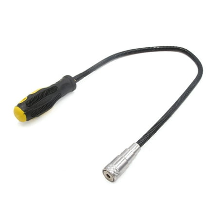 Stick Magnet - 25