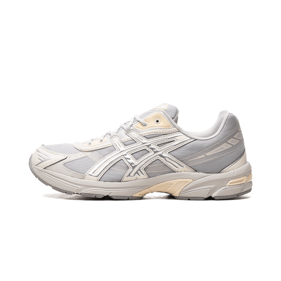 ASICS MENS GEL-1130 RE "Pure Silver" 1201A783 021 1201A783 021 from Stadium Goods