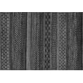 thumbnail image 1 of Ahgly Company Indoor Rectangle Oriental Gray Modern Area Rugs, 7' x 10', 1 of 4