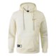 thumbnail image 1 of Sudadera De Hombre Nike Classic Surtido De Colores Parapangjing, 1 of 4