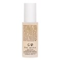 thumbnail image 3 of Sérum Babor Vitalizing 30 ml para piel cansada y opaca, 3 of 3