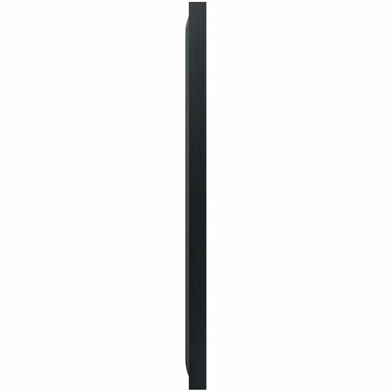 Samsung The Terrace LST9D QN75LST9DAF 74.5" Smart LED-LCD TV, 4K UHDTV, High Dynamic Range (HDR), Titan Black accessories and compatibility