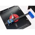 thumbnail image 2 of iGaging Digital 8" Height Gauge EZ-Check for Woodwork Router and Table Saw Adjustment, 2 of 5