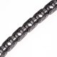 thumbnail image 3 of Cadena de transmisión Sunnimix T8F 120 para 43 47 49cc Quad ATV, 3 of 7