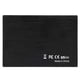 thumbnail image 2 of S300 4K HDMI Capture Card USB 3.0 Driver Free Live Streaming Game Microphone HD 1080P Loop Recording Video Box, 2 of 4